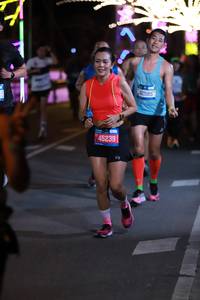 BIB: 45239, 12585
                            <button type="button" onclick="openModal(20299774)" class="btn btn-primary btn-sm float-right btn-popup" data-toggle="modal" data-target=".modal-high-quality">
                        <i class="fas fa-shopping-cart"></i> Add to Cart
                    </button>
                                            <button type="button" onclick="isThisMe(20299774, true)" class="btn btn-success btn-sm float-right btn-popup btn-isme hidden" data-toggle="tooltip" data-placement="bottom" title="นี่คือรูปของคุณใช่ไหม คลิกที่นี่เพื่อเอาเข้าอัลบั้ม">
                        <i class="fas fa-plus"></i> Add to album
                    </button>
                    <button type="button" onclick="isThisMe(20299774, false)" class="btn btn-warning btn-sm float-right btn-popup btn-isnotme hidden">
                        <i class="fas fa-ban"></i> Remove from album
                    </button>